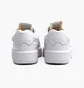 Кросівки жіночі New Balance 302 White CT302CLA