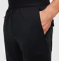 Штани чоловічі Nike Dfadv Stealth Aps Pant Black FN3020-010