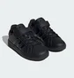 Кроссовки детские Adidas Star Wars Grand Court 2.0 Sportswear Black IH7577
