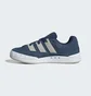 Кросівки унісекс Adidas Adimatic Shoes Blue IF8794