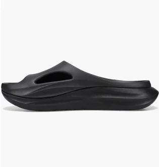 Тапочки чоловічі New Balance 6650 Black M6650332