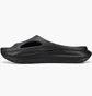 Тапочки мужские New Balance 6650 Black M6650332