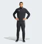 Олімпійка чоловіча Adidas Tiro 24 Competition Presentation Track Top Black IP5596