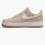 Кроссовки женские Nike Air Force 1 07 Beige DD8959-111