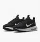 Кроссовки женские Nike Air Max Intrlk Lite Black Dx3705-001