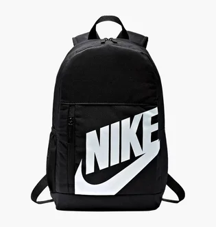 Рюкзак дитячий Nike Elemental Black BA6030-013