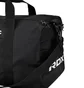 Сумка унісекс RDX Gym Kit Immaf-1 Black GKB-IMF-1B