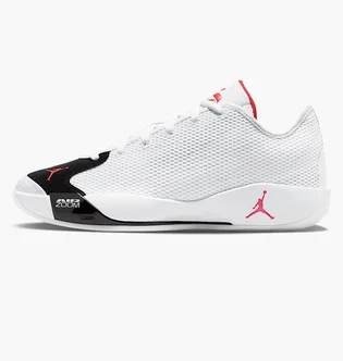 Кроссовки мужские Air Jordan Luka 77 White IF1610-101