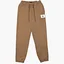 Штани чоловічі Air Jordan M J Ess Stmt Flc Pant Beige DA9812-256
