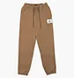 Штаны мужские Air Jordan M J Ess Stmt Flc Pant Beige DA9812-256