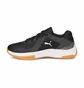 Кросівки чоловічі Puma Varion Grey 106585-03
