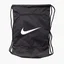 Сумка унисекс Nike Brsla Drwstrng - 9.5 Black DM3978-010