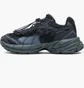 Кросівки жіночі Puma X Collina Strada Velophasis Black Vintage Sneakers Blue 399610-01