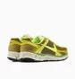 Кроссовки женские Nike Zoom Vomero 5 Volt Olive FJ4738-300