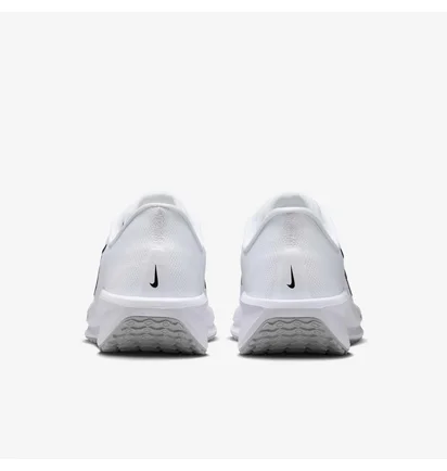 Кросівки жіночі Nike Wmns Quest 6 White FD6034-100