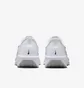 Кросівки жіночі Nike Wmns Quest 6 White FD6034-100