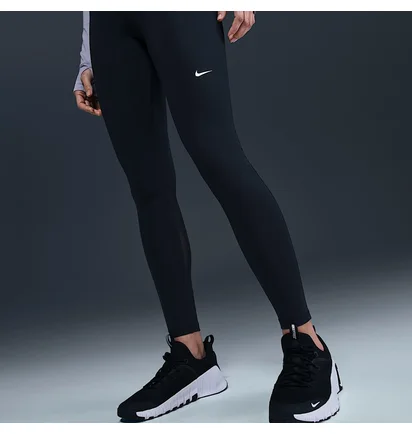 Лосини жіночі Nike Np 365 Tight Black CZ9779-024