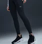 Лосини жіночі Nike Np 365 Tight Black CZ9779-024