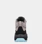 Ботинки женские CMP Juukat Mid Hiking Shoes Wp Beige 3Q26066-01PS