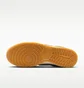 Кросівки чоловічі Nike Dunk Low Retro Se Light Bone/Pilgrim Beige/Olive II7078-001