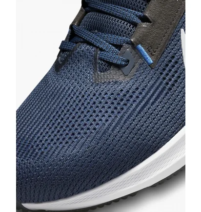 Кроссовки мужские Nike Pegasus 40 Blue DV3853-400