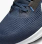 Кроссовки мужские Nike Pegasus 40 Blue DV3853-400