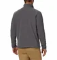 Куртка мужская Columbia Fast Trek Ii Grey 1420421023