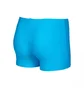 Плавки детские Arena Kikko V Swim Short Graphic Light Blue 006720-801