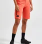 Шорти жіночі Craft Adv Offroad Orange 1910579-573000