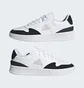 Кросівки чоловічі Adidas Kantana White IG9818