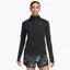 Олімпійка жіноча Nike Pacer Black CU3267-010