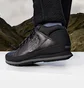 Кроссовки мужские New Balance H754Llk Black