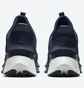 Кросівки чоловічі Nike Air Zoom Tempo Next Flyease Blue Cv1889-401