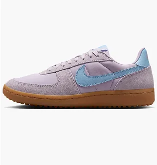 Кроссовки женские Nike Field General Nstlg Violet HJ6000-500