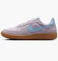 Кросівки жіночі Nike Field General Nstlg Violet HJ6000-500