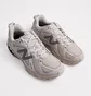 Кроссовки мужские New Balance 610T Beige Ml610Tba