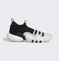 Кросівки унісекс Adidas Trae Young 2.0 Basketball Shoes Black H06477