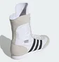 Кроссовки женские Adidas Japan H White JQ7635