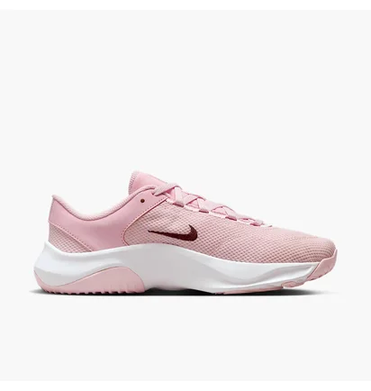 Кросівки жіночі Nike Legend Essential 3 Nn Pink DM1119-603
