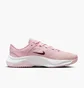 Кросівки жіночі Nike Legend Essential 3 Nn Pink DM1119-603