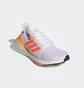 Кроссовки женские Adidas Ultraboost 22 Shoes Pink/Orange Gx5595