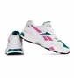 Кроссовки мужские Reebok Aztrek 96 White EF3574