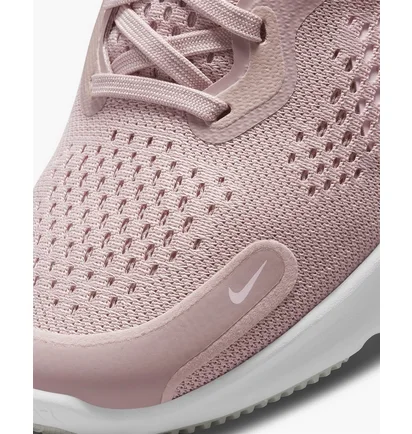 Кроссовки женские Nike React Miler 2 Pink CW7136-500