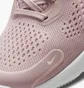 Кроссовки женские Nike React Miler 2 Pink CW7136-500