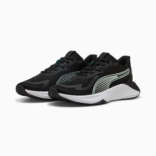 Кросівки жіночі Puma Pwr Hybrid Black 310477-17