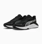 Кроссовки женские Puma Pwr Hybrid Black 310477-17