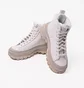 Черевики жіночі Nike Wmns Blazer Mid Roam White/Beige FQ9065-100