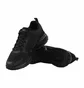 Кросівки чоловічі Skechers Street Flex Black 232119-BBK