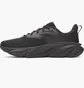 Кросівки чоловічі Under Armour Rogue 6 Black 6006719-002