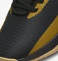 Кросівки унісекс Nike Precision 6 Black Dd9535-005